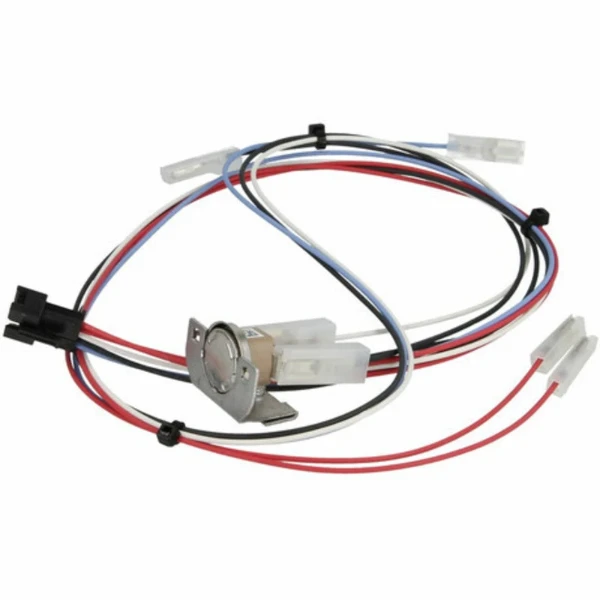 Bosch TTB WRD 17-2G