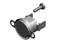 Bosch Temperatuursensor