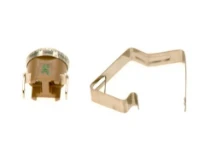 Bosch Temperatuurbegrenzer
