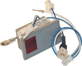 Bosch Lichtdiode