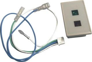 Bosch Lichtdiode