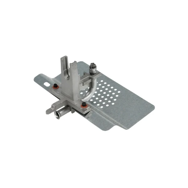 Bosch WSS veilleuse