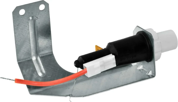 Bosch WSS Allumeur piézo-électrique