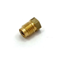 Bosch SPUITSTUK WKVL "B" WRD 11/14/17-2G
