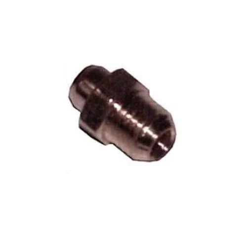 Bosch Spuitstuk (74) (10x)