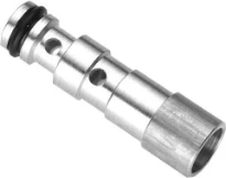 Bosch VENTURI "B" N 325
