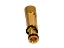 Bosch Venturi (D)