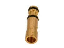Bosch Venturi (12)