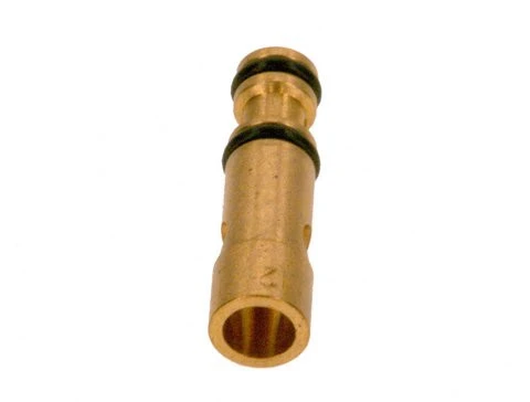 Bosch Venturi (12)