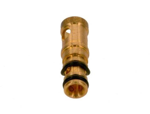 Bosch VENTURI "39 S" W 325-2KD1P..S3695