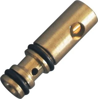 Bosch Venturi