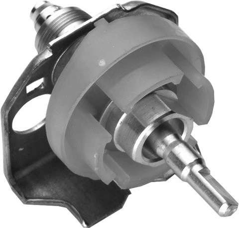 Bosch Temperatuurkiezersschroef (2)