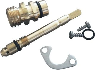 Bosch Suppletiespindel