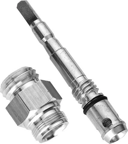 Bosch DEBIETKIEZER W 325-2KD1P..S3695