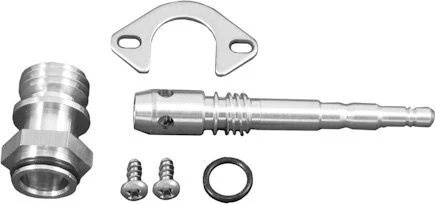 Bosch DEBIETKIEZER W 250-2KD1P..S3695