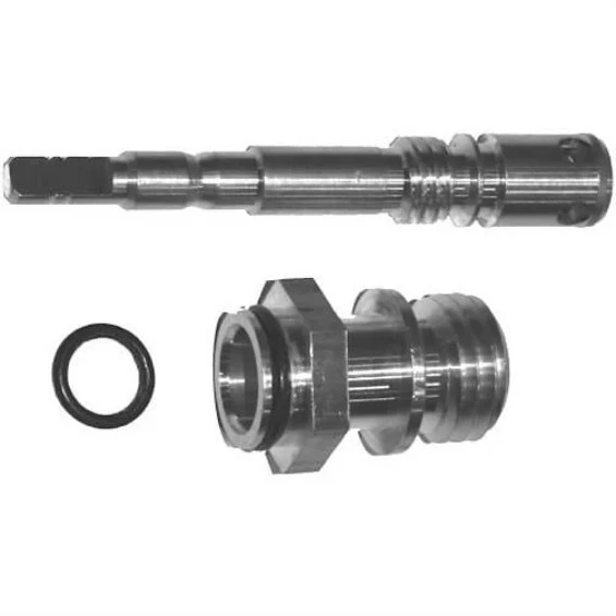 Bosch Suppletiespindel