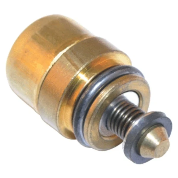 Bosch Gasventiel