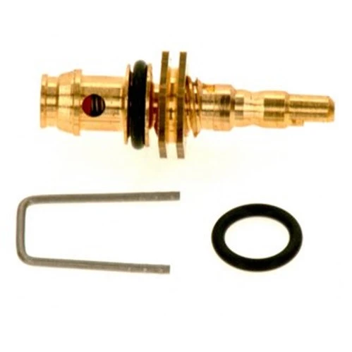 Bosch Suppletiespindel