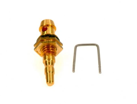 Bosch Suppletiespindel
