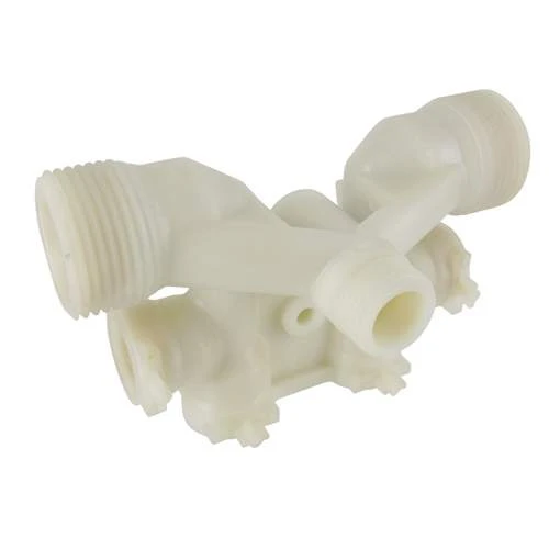 Bosch Mixer body