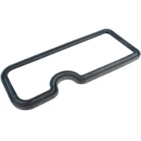Bosch WSS joint bac à condensats