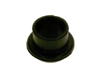 Bosch Afdichting