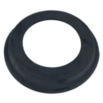 Bosch Afdichtingsrubber
