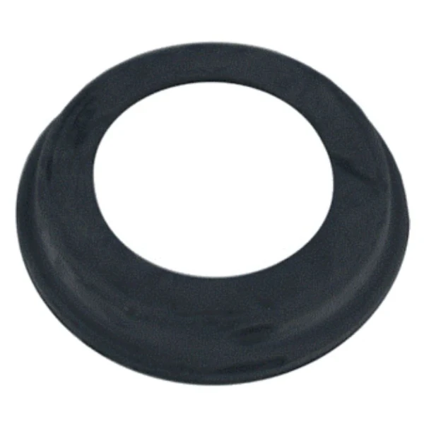 Bosch Afdichtingsrubber