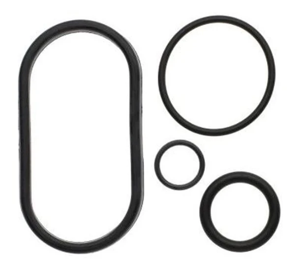 Bosch O-ring