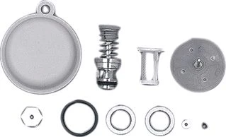 Bosch Serviceset
