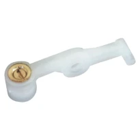 Bosch Kniehefboom