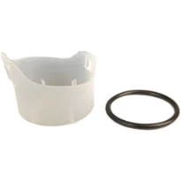 Bosch WSS cache de protection
