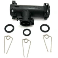 Bosch T-STUK TOP 28-3
