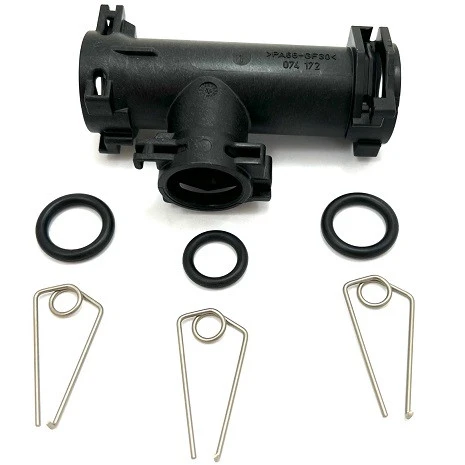 Bosch T-STUK TOP 28-3