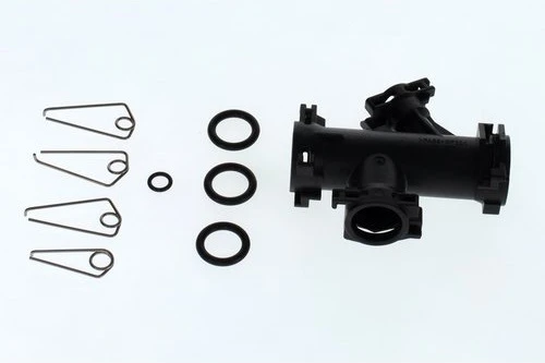 Bosch T-STUK TOP 28-3