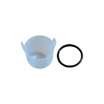 Bosch Dop sifon