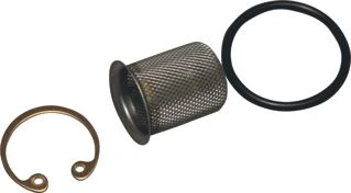 Bosch Filter 1