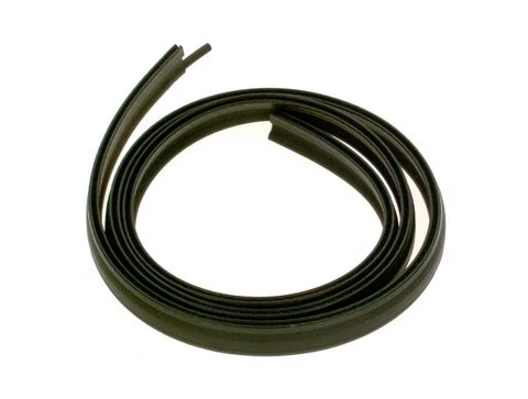 Bosch Pakkingring