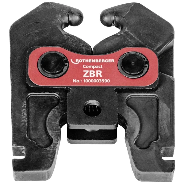 Rothenberger MaxiPro Tussenbek voor persringen Compact >B<