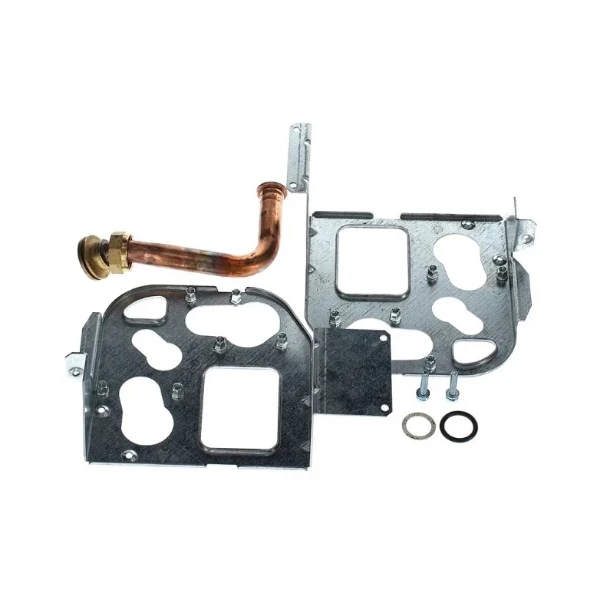 Bosch WSS dispositif de retour