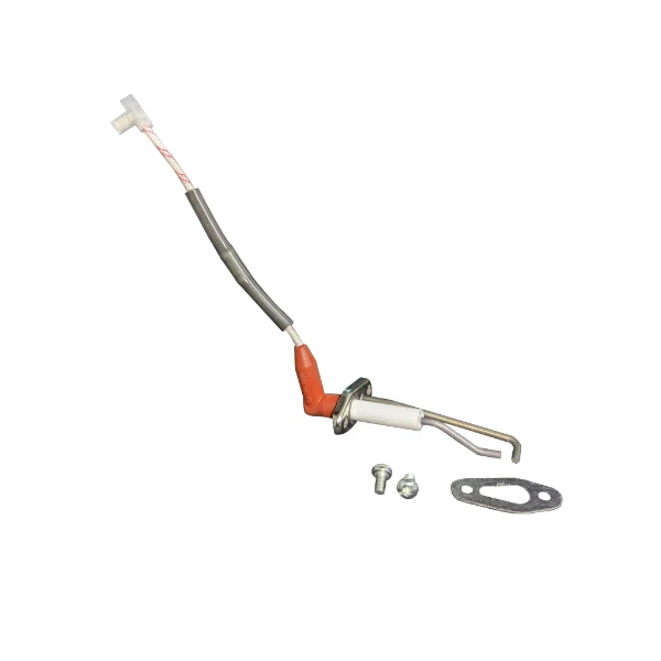 Chaffoteaux WSS electrode ontsteking