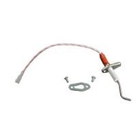 Chaffoteaux WSS electrode ionisation