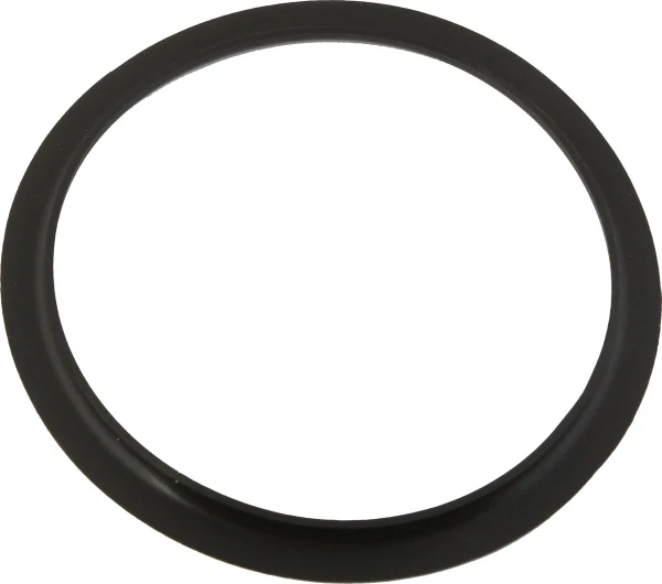 Daalderop WSS joint 170mm haute performance