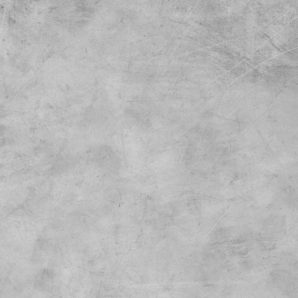 Huppe Wb EasyStyle Revêtement mural 2550 x 1000 mm - Béton