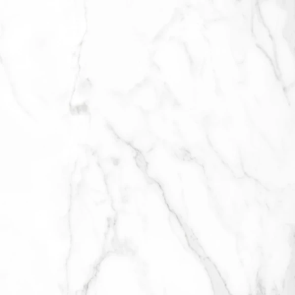 Huppe Wb EasyStyle Revêtement mural 2550 x 1500 mm - Fine Marble