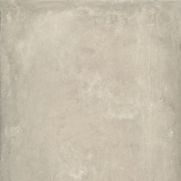 Huppe Wb EasyStyle Revêtement mural 2550 x 1500 mm - Italian Stone beige sable