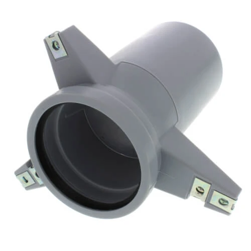 Bosch Rookgasafvoerstuts