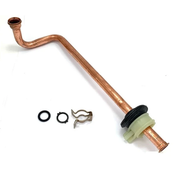Bosch BUIS VERTREK WW TOP 22/275-3 14/400-3 SO