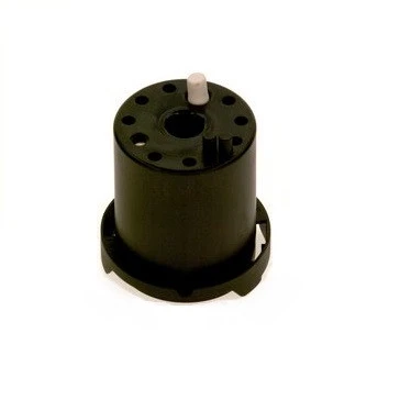 Bosch Meng inrichting