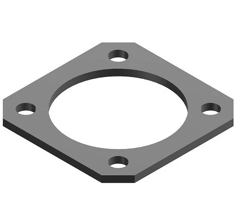 Bosch Pakkingring